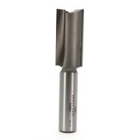 Whiteside 1086 Straight Bit 1/2"Shank, 3/4"Cut Diameter, 1-1/2"Cut Length