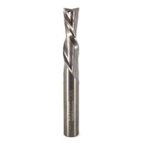 Whiteside HD4125 Hercules Max Life Down Cut Spiral 3/8"Shank, 3/8"Cut Diameter, 1-1/4"Cut Length