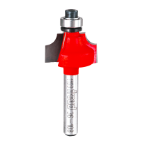 Freud 36-108 3/16" Radius Beading Bit
