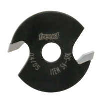 Freud 54-560 Replacement Backcutters (square)