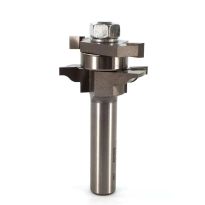 Whiteside 6002B Ogee Rail Cutter Individual Bit