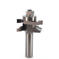 Whiteside 6002A Ogee Stile Cutter Individual Bit