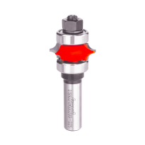 Freud 99-025 1-1/4" (Dia.) Corner Beading Bit