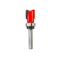 Freud 50-107 9/16" (Dia.) Top Bearing Flush Trim Bit