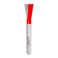 Freud 22-122 1/2" (Dia.) Dovetail Bit
