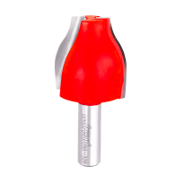 Freud 99-320 1-1/2" (Dia.) Vertical Raised Panel Bit
