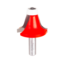 Freud 85-003 1/2" Radius Round Over Bowl Bit