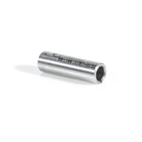 Amana Tool RB-166 High Precision Steel Router Collet Reducer 6mm Overall Dia x 4mm Inner Dia x 20mm Long