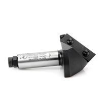 Amana Tool RC-1028 CNC Insert V-Groove 91 Deg x 1-5/16 x 3/4 Shank