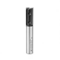 Amana Tool RC-3200 CNC Insert Straight 1/2 Dia x 30mm x 1/2 Inch Shank