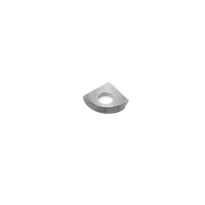 Amana Tool RCK-51 Solid Carbide Insert Knife for Ball End RC-1120