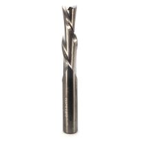 Whiteside RD4125 Down Cut Spiral 3/8"Shank, 3/8"Cut Diameter, 1-1/4"Cut Length