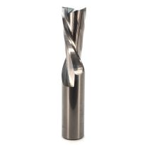 Whiteside RD6150 Down Cut Spiral 5/8"Shank, 5/8"Cut Diameter, 1-1/2"Cut Length