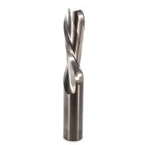 Whiteside RD6200 Down Cut Spiral 5/8"Shank, 5/8"Cut Diameter, 2"Cut Length