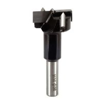 Whiteside DH35-70 Right Hand Hinge Boring Bit 35mmCD, 70mmOAL