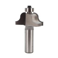 Whiteside 2203 Roman Ogee 1/2"Shank, 1/4"R, 11/16"Cut Length