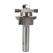 Whiteside 6001B Round Rail Cutter Individual Bit