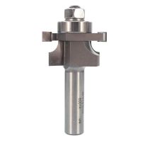 Whiteside 6001A Round Stile Cutter Individual Bit