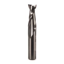 Whiteside RU4100 Up Cut Spiral 3/8"Shank, 3/8"Cut Diameter, 1"Cut Length