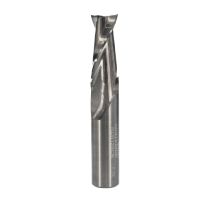 Whiteside RU5125CB Chipbreaker Up Cut Spiral 1/2"Shank, 1/2"Cut Diameter, 1-1/4"Cut Length