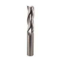 Whiteside RU5162H Roughing Up Cut Spiral 1/2"Shank, 1/2"Cut Diameter, 1-5/8"Cut Length