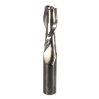 Whiteside RU6200 Up Cut Spiral 5/8"Shank, 5/8"Cut Diameter, 2"Cut Length