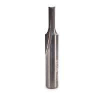 Whiteside SC09 Carbide Straight 1/4"Shank, 1/8"Cut Diameter, 3/8"Cut Length