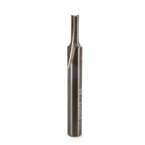 Whiteside SC09A Carbide Straight 1/4"Shank, 1/8"Cut Diameter, 3/8"Cut Length