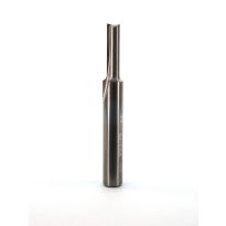 Whiteside SC10A Carbide Straight 1/4"Shank, 5/32"Cut Diameter, 5/8"Cut Length