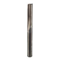 Whiteside SC15 Carbide Straight 1/4"Shank, 1/4"Cut Diameter, 1"Cut Length