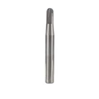 Whiteside SC40 Round Bottom Veining 1/4"Shank, 3/32"R, 3/16"Cut Diameter