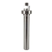 Whiteside A220B Slotting Cutter Arbor 1/2"Shank, 5/16"Arbor Diameter, 7/8"Arbor Length 4"Overall Length