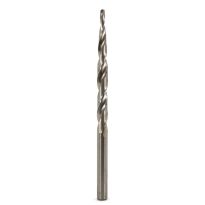 Whiteside 8072010 Taper Point Drill (#10 C'Sink)
