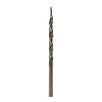 Whiteside 8071728 Taper Point Drill (#8 C'Sink)