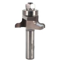 Whiteside 6005A Traditional Stile Cutter Individual Bit