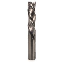 Whiteside UD5163M Up/Down Cut Spiral 3+3, 1/2"Shank, 1/2"Cut Diameter, 1-5/8"Cut Length