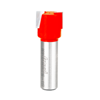 Freud 16-118 3/4" (Dia.) Mortising Bit