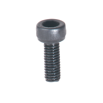 Freud 62-306 Medium Cap Screw