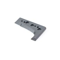 Amana Tool WB-106 Wedge Block 55mm x 33.5mm x 4mm for #RC-4080