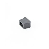 Amana Tool WB-12 Wedge Block 6.5mm Long for #RC-2340