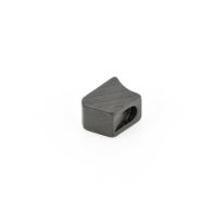 Amana Tool WB-12 Wedge Block 6.5mm Long for #RC-2340