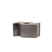 Whiteside 6050G Window Sash Straight Cutter