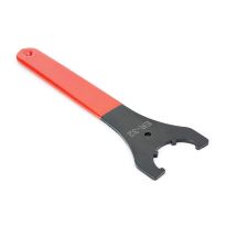 Amana Tool WR-100 CNC Locknut Wrench for ER32 Nut