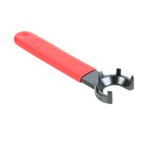 Amana Tool WR-103 CNC Locknut Wrench for ER25M Nut