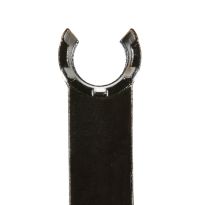Amana Tool WR-110 CNC Locknut Wrench for ER11 Nut