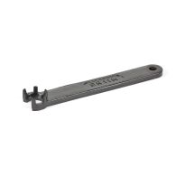 Amana Tool WR-110 CNC Locknut Wrench for ER11 Nut