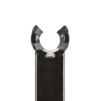 Amana Tool WR-114 CNC Locknut Wrench for ER8 Nut