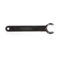 Amana Tool WR-120 CNC Mini Locknut Wrench for ER Collet Holder Extensions