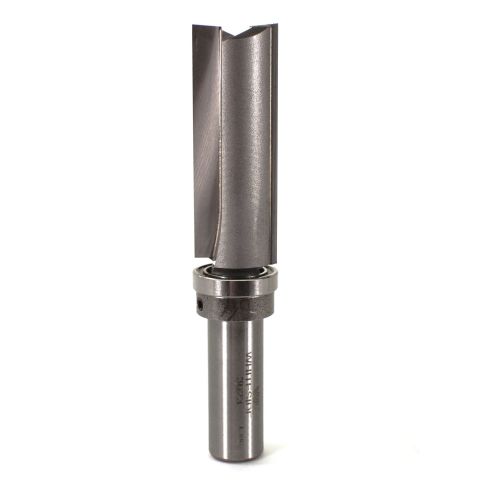 Whiteside 3023 Template Bit 1/2"Shank, 3/4'Cut Diameter, 2"Cut Length