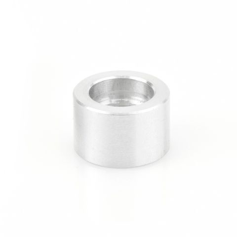 Amana Tool 67426 Superabbet Individual Collars 3/4 Dia x 5/8 - 3/8 Rabbet Depth